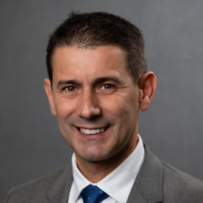 Evandro de Azambuja